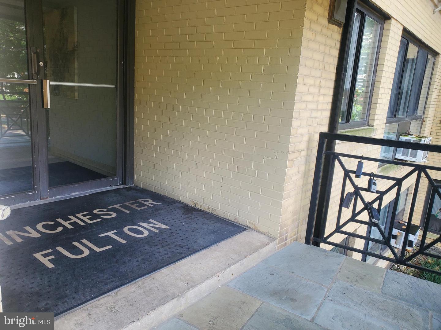 3901 TUNLAW RD NW #502, WASHINGTON, District Of Columbia 20007, 1 Bedroom Bedrooms, ,1 BathroomBathrooms,Residential,For sale,3901 TUNLAW RD NW #502,DCDC2208610 MLS # DCDC2208610