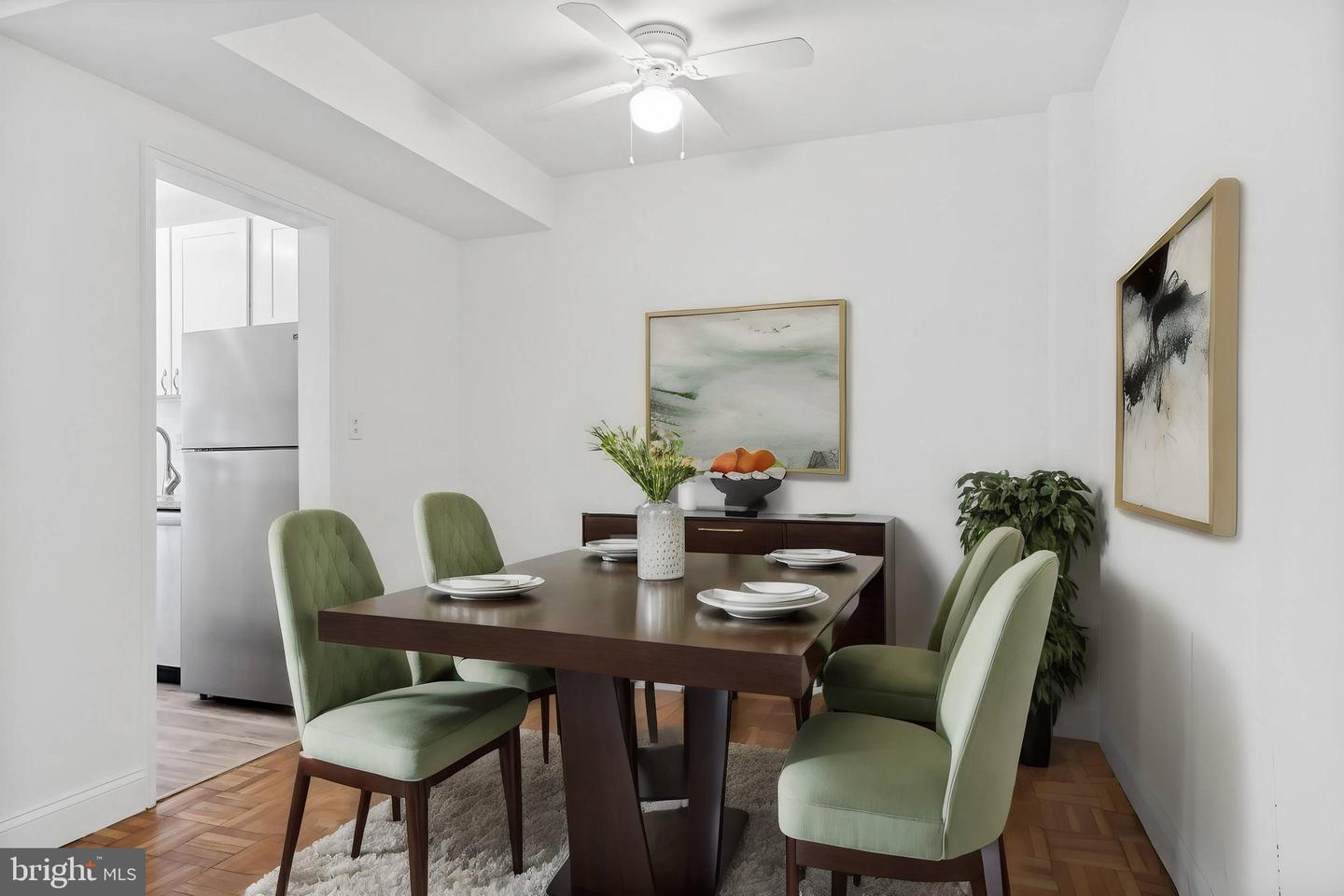 3901 TUNLAW RD NW #502, WASHINGTON, District Of Columbia 20007, 1 Bedroom Bedrooms, ,1 BathroomBathrooms,Residential,For sale,3901 TUNLAW RD NW #502,DCDC2208610 MLS # DCDC2208610