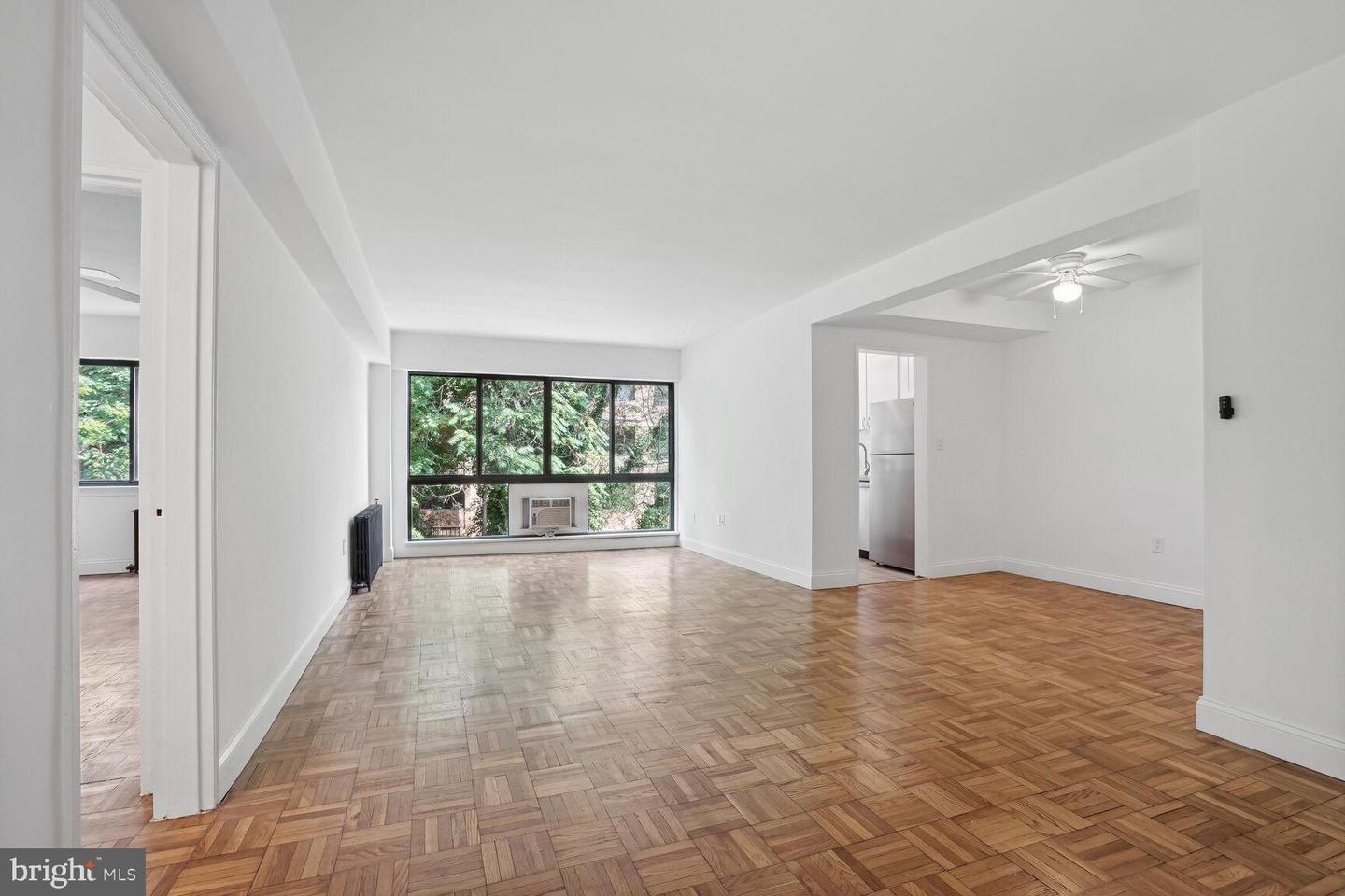 3901 TUNLAW RD NW #502, WASHINGTON, District Of Columbia 20007, 1 Bedroom Bedrooms, ,1 BathroomBathrooms,Residential,For sale,3901 TUNLAW RD NW #502,DCDC2208610 MLS # DCDC2208610