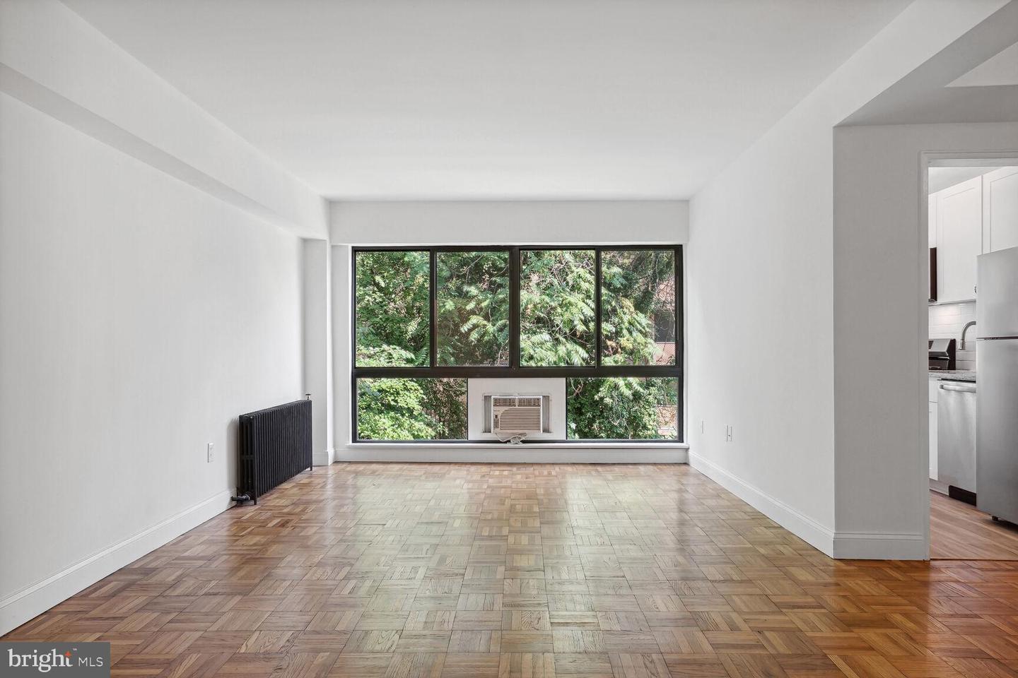 3901 TUNLAW RD NW #502, WASHINGTON, District Of Columbia 20007, 1 Bedroom Bedrooms, ,1 BathroomBathrooms,Residential,For sale,3901 TUNLAW RD NW #502,DCDC2208610 MLS # DCDC2208610