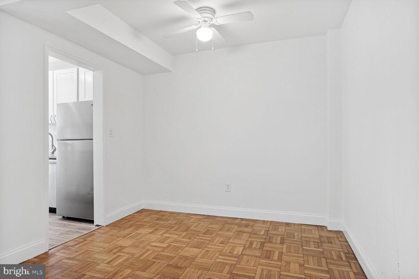 3901 TUNLAW RD NW #502, WASHINGTON, District Of Columbia 20007, 1 Bedroom Bedrooms, ,1 BathroomBathrooms,Residential,For sale,3901 TUNLAW RD NW #502,DCDC2208610 MLS # DCDC2208610