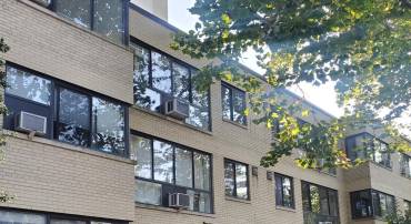3901 TUNLAW RD NW #502, WASHINGTON, District Of Columbia 20007, 1 Bedroom Bedrooms, ,1 BathroomBathrooms,Residential,For sale,3901 TUNLAW RD NW #502,DCDC2208610 MLS # DCDC2208610