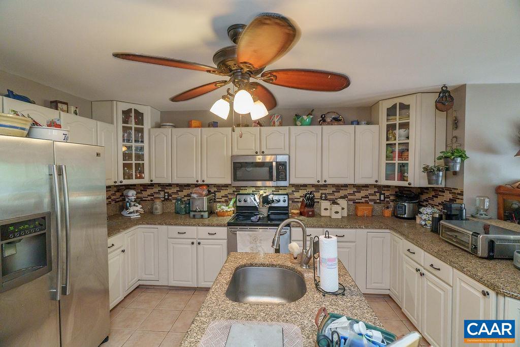 10810 MOUNTAIN LAUREL CT, SPOTSYLVANIA, Virginia 22553, 3 Bedrooms Bedrooms, ,3 BathroomsBathrooms,Residential,For sale,10810 MOUNTAIN LAUREL CT,666247 MLS # 666247