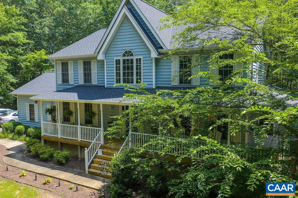 10810 MOUNTAIN LAUREL CT, SPOTSYLVANIA, Virginia 22553, 3 Bedrooms Bedrooms, ,3 BathroomsBathrooms,Residential,For sale,10810 MOUNTAIN LAUREL CT,666247 MLS # 666247