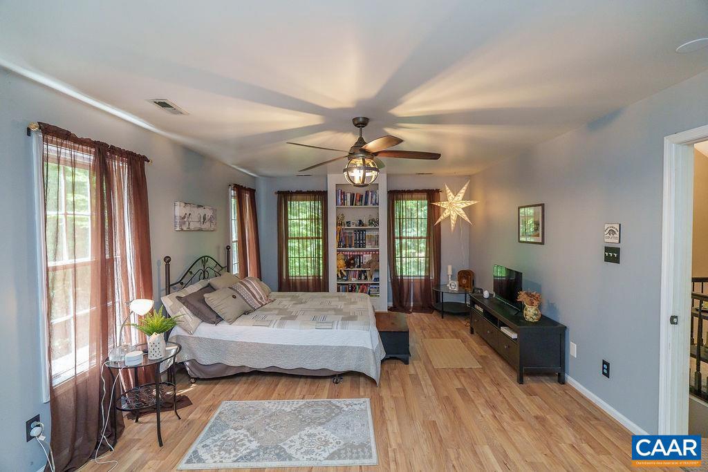 10810 MOUNTAIN LAUREL CT, SPOTSYLVANIA, Virginia 22553, 3 Bedrooms Bedrooms, ,3 BathroomsBathrooms,Residential,For sale,10810 MOUNTAIN LAUREL CT,666247 MLS # 666247