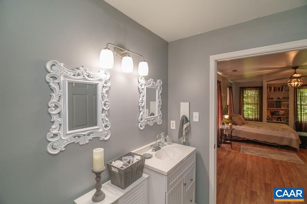 10810 MOUNTAIN LAUREL CT, SPOTSYLVANIA, Virginia 22553, 3 Bedrooms Bedrooms, ,3 BathroomsBathrooms,Residential,For sale,10810 MOUNTAIN LAUREL CT,666247 MLS # 666247