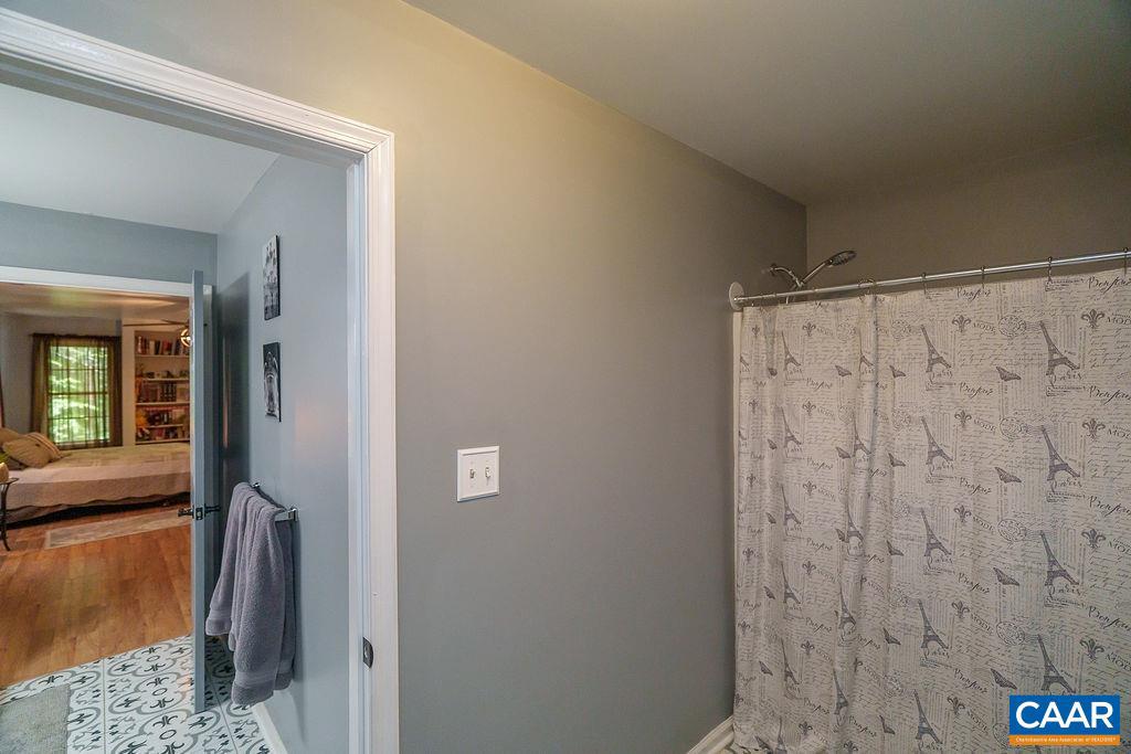 10810 MOUNTAIN LAUREL CT, SPOTSYLVANIA, Virginia 22553, 3 Bedrooms Bedrooms, ,3 BathroomsBathrooms,Residential,For sale,10810 MOUNTAIN LAUREL CT,666247 MLS # 666247