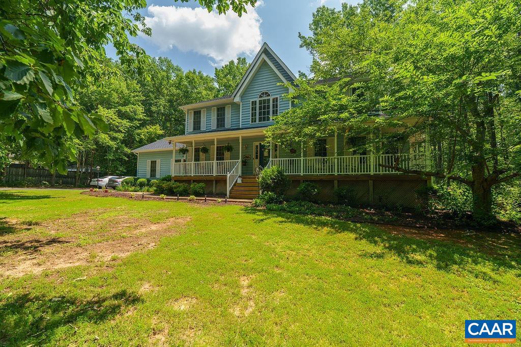 10810 MOUNTAIN LAUREL CT, SPOTSYLVANIA, Virginia 22553, 3 Bedrooms Bedrooms, ,3 BathroomsBathrooms,Residential,For sale,10810 MOUNTAIN LAUREL CT,666247 MLS # 666247