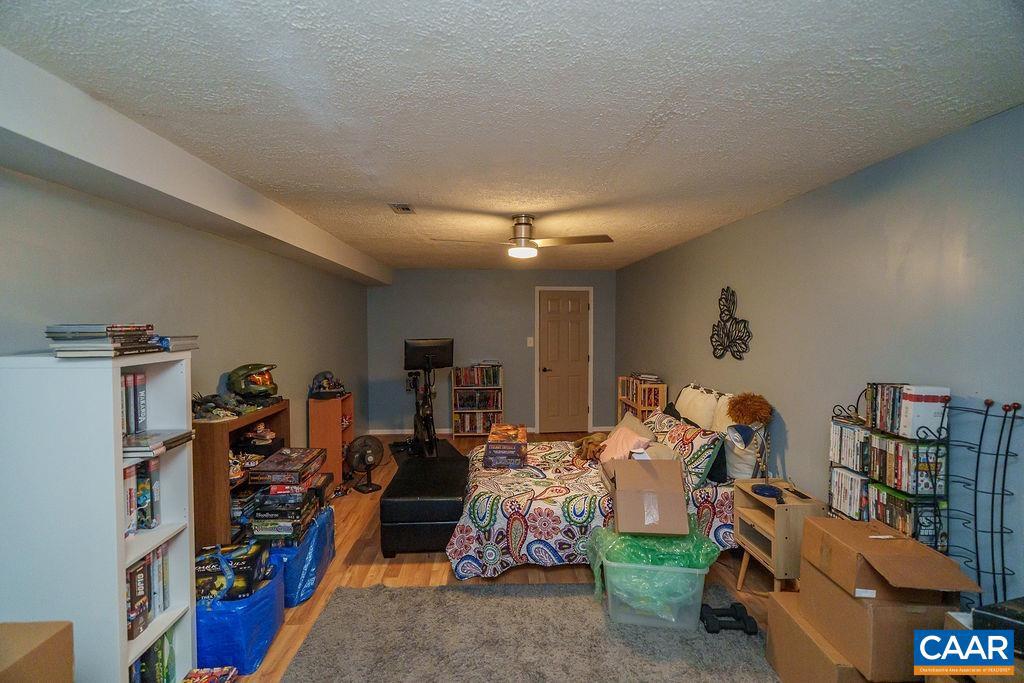 10810 MOUNTAIN LAUREL CT, SPOTSYLVANIA, Virginia 22553, 3 Bedrooms Bedrooms, ,3 BathroomsBathrooms,Residential,For sale,10810 MOUNTAIN LAUREL CT,666247 MLS # 666247