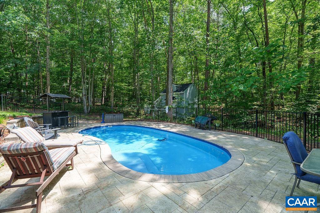 10810 MOUNTAIN LAUREL CT, SPOTSYLVANIA, Virginia 22553, 3 Bedrooms Bedrooms, ,3 BathroomsBathrooms,Residential,For sale,10810 MOUNTAIN LAUREL CT,666247 MLS # 666247
