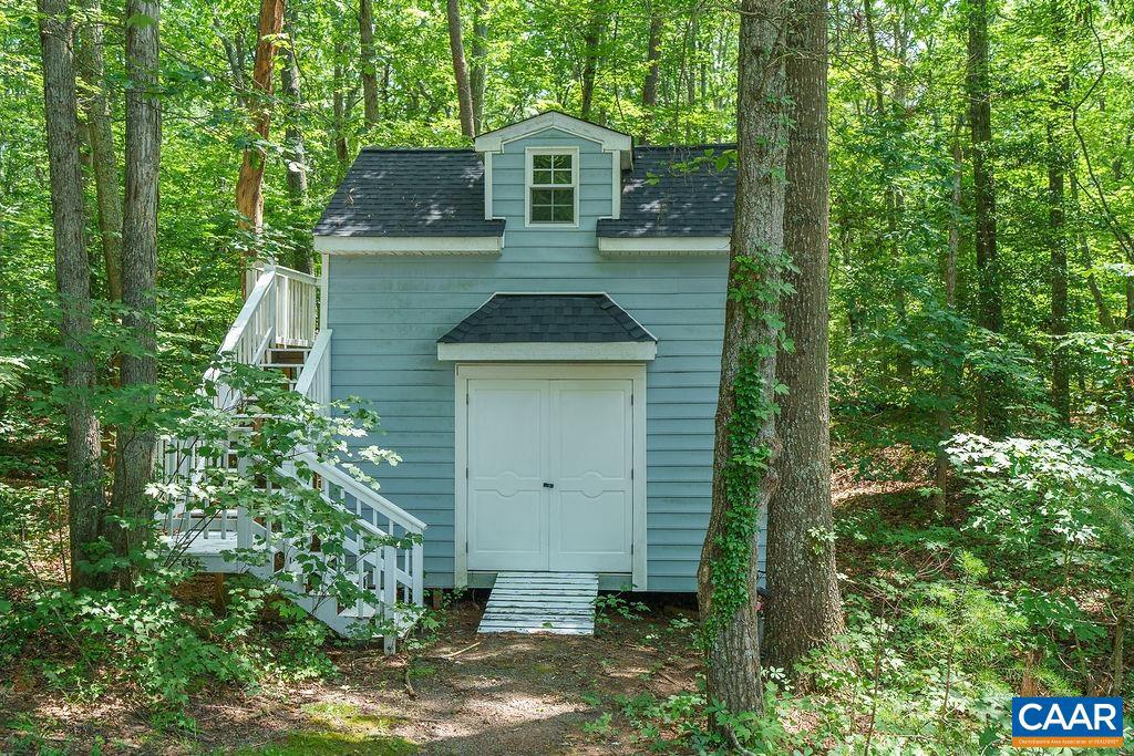 10810 MOUNTAIN LAUREL CT, SPOTSYLVANIA, Virginia 22553, 3 Bedrooms Bedrooms, ,3 BathroomsBathrooms,Residential,For sale,10810 MOUNTAIN LAUREL CT,666247 MLS # 666247