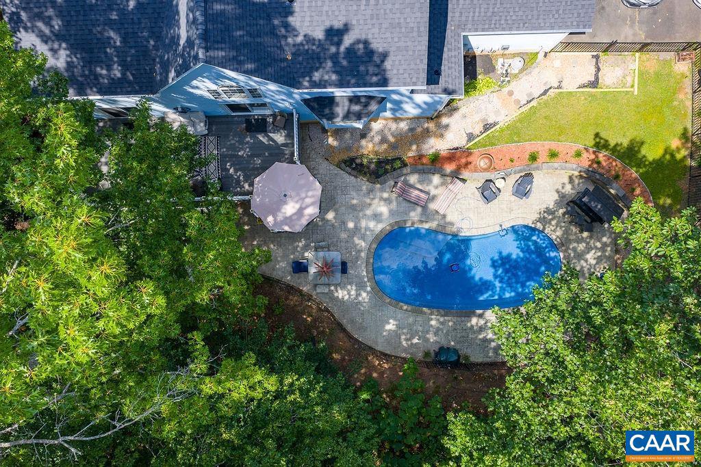 10810 MOUNTAIN LAUREL CT, SPOTSYLVANIA, Virginia 22553, 3 Bedrooms Bedrooms, ,3 BathroomsBathrooms,Residential,For sale,10810 MOUNTAIN LAUREL CT,666247 MLS # 666247