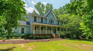 10810 MOUNTAIN LAUREL CT, SPOTSYLVANIA, Virginia 22553, 3 Bedrooms Bedrooms, ,3 BathroomsBathrooms,Residential,For sale,10810 MOUNTAIN LAUREL CT,666247 MLS # 666247