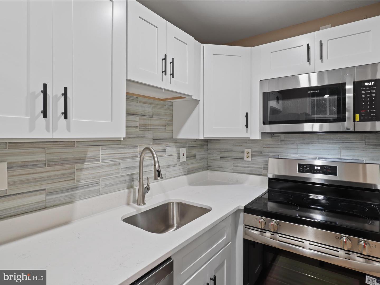 1909 KEY BLVD #11554, ARLINGTON, Virginia 22201, 1 Bedroom Bedrooms, ,1 BathroomBathrooms,Residential,For sale,1909 KEY BLVD #11554,VAAR2060002 MLS # VAAR2060002