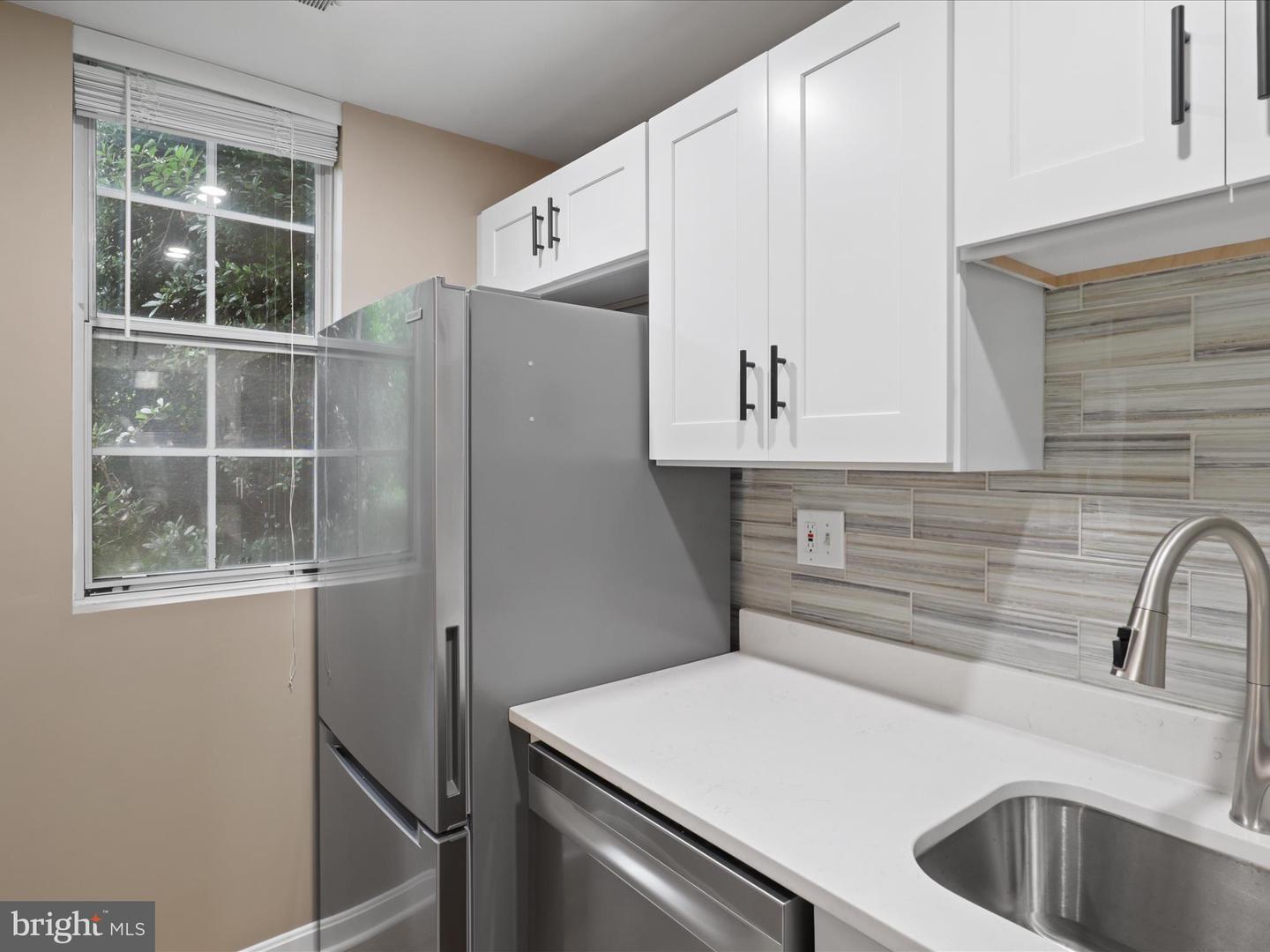 1909 KEY BLVD #11554, ARLINGTON, Virginia 22201, 1 Bedroom Bedrooms, ,1 BathroomBathrooms,Residential,For sale,1909 KEY BLVD #11554,VAAR2060002 MLS # VAAR2060002