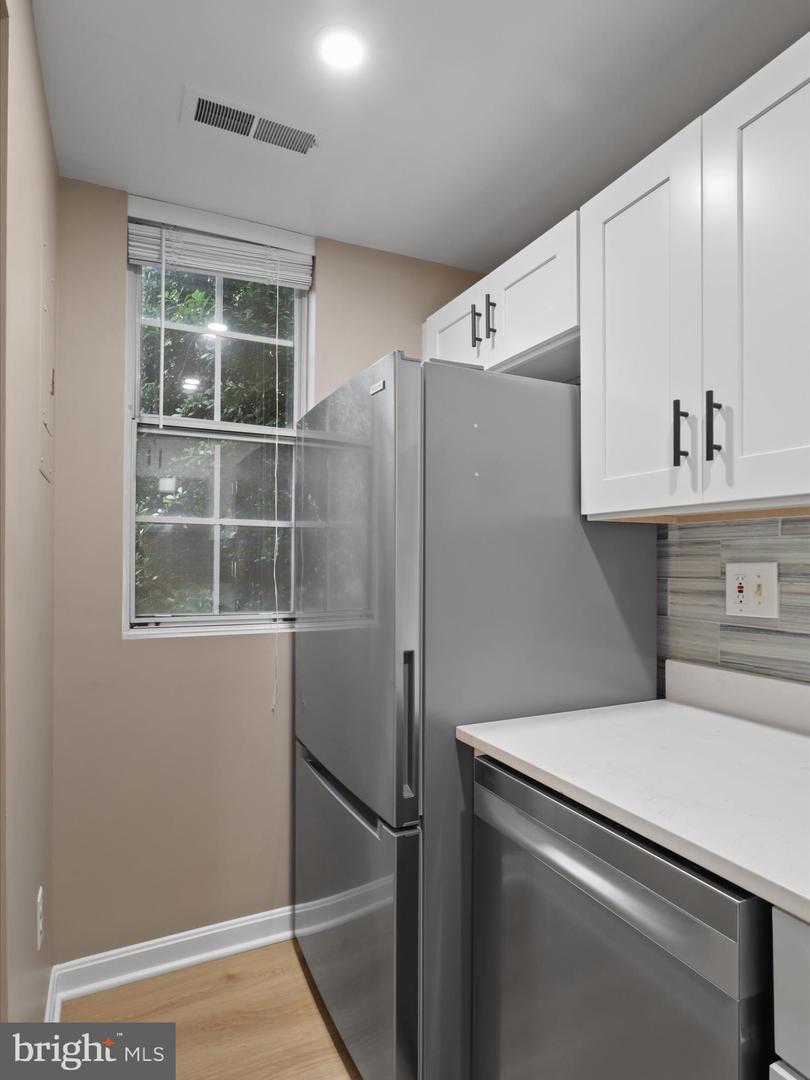 1909 KEY BLVD #11554, ARLINGTON, Virginia 22201, 1 Bedroom Bedrooms, ,1 BathroomBathrooms,Residential,For sale,1909 KEY BLVD #11554,VAAR2060002 MLS # VAAR2060002
