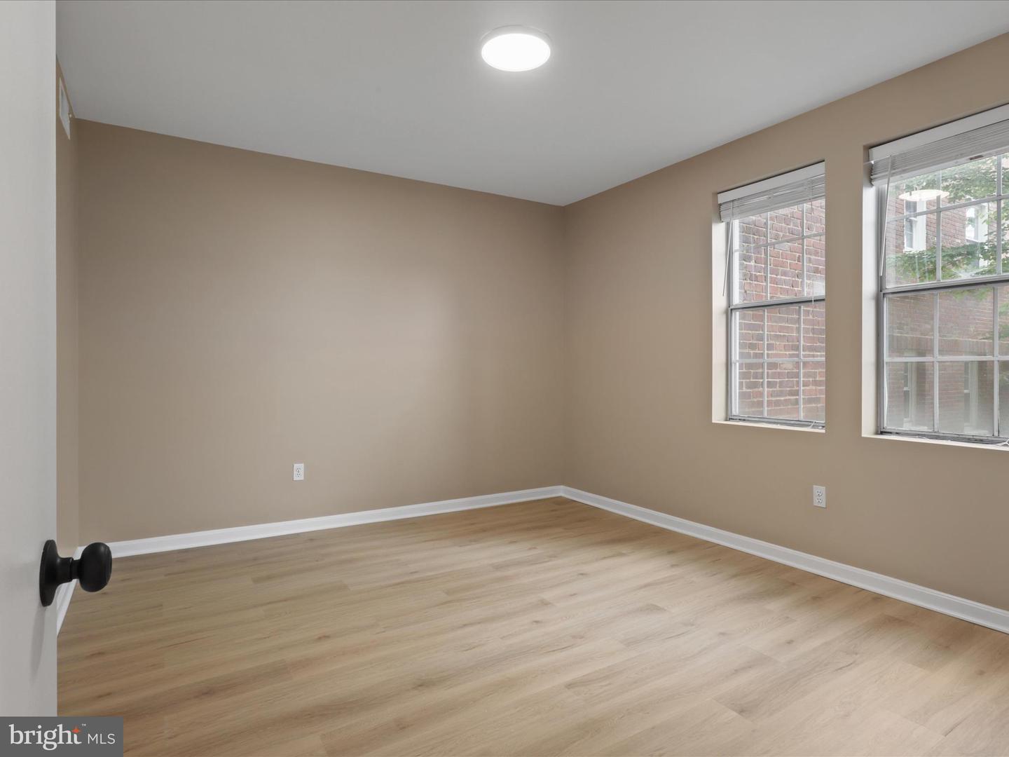1909 KEY BLVD #11554, ARLINGTON, Virginia 22201, 1 Bedroom Bedrooms, ,1 BathroomBathrooms,Residential,For sale,1909 KEY BLVD #11554,VAAR2060002 MLS # VAAR2060002
