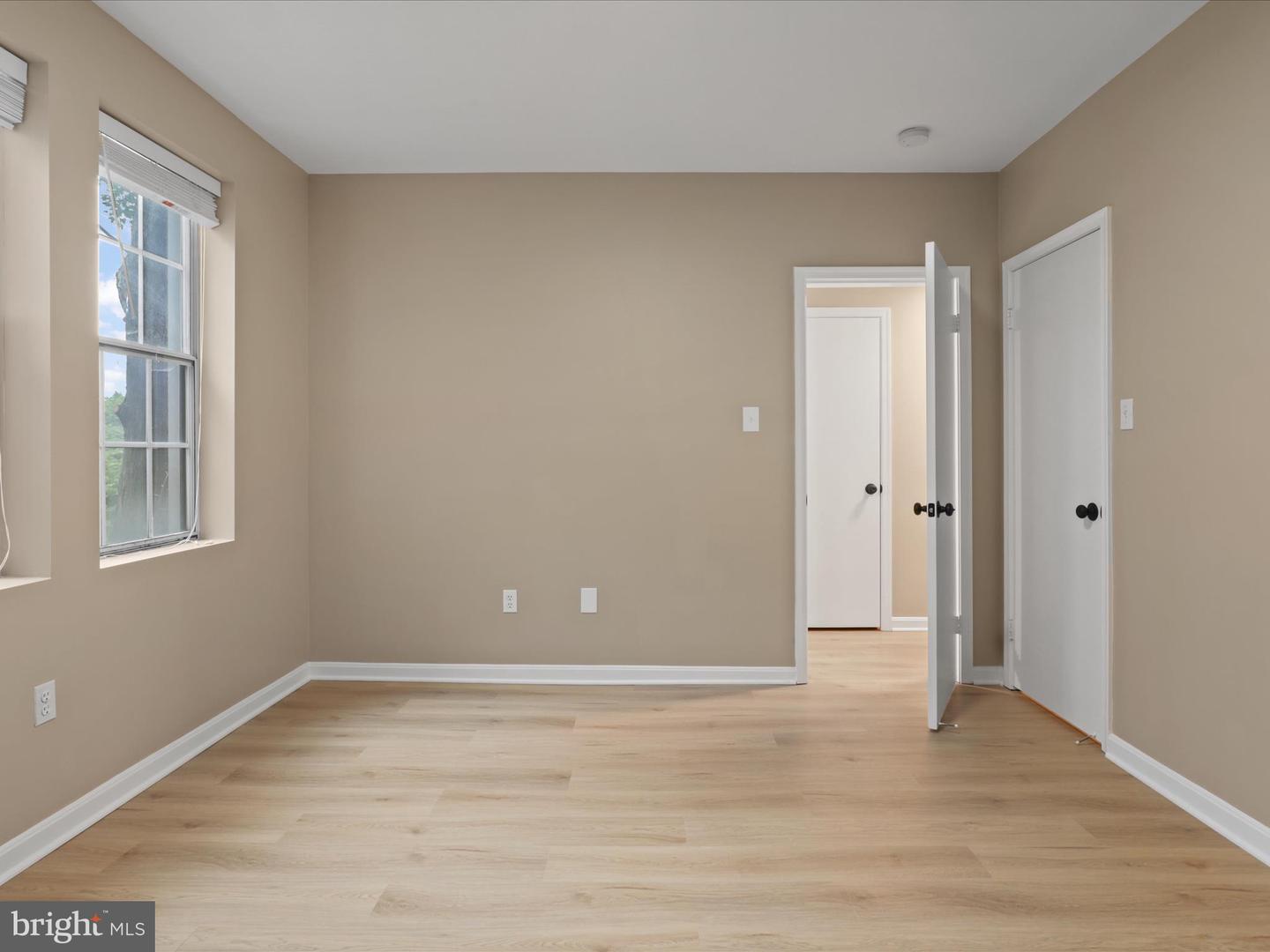 1909 KEY BLVD #11554, ARLINGTON, Virginia 22201, 1 Bedroom Bedrooms, ,1 BathroomBathrooms,Residential,For sale,1909 KEY BLVD #11554,VAAR2060002 MLS # VAAR2060002