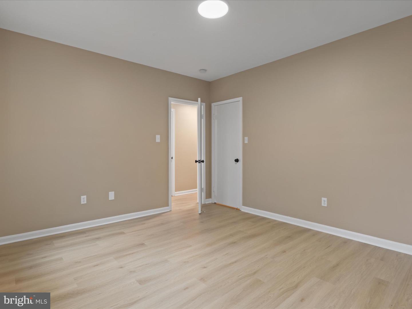 1909 KEY BLVD #11554, ARLINGTON, Virginia 22201, 1 Bedroom Bedrooms, ,1 BathroomBathrooms,Residential,For sale,1909 KEY BLVD #11554,VAAR2060002 MLS # VAAR2060002