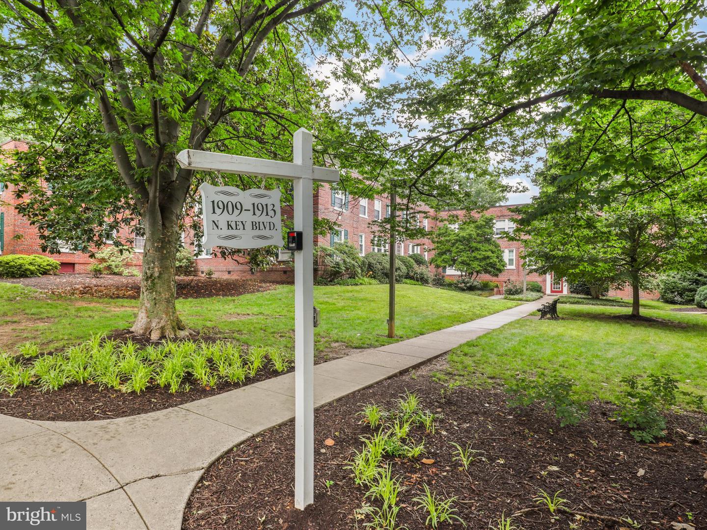 1909 KEY BLVD #11554, ARLINGTON, Virginia 22201, 1 Bedroom Bedrooms, ,1 BathroomBathrooms,Residential,For sale,1909 KEY BLVD #11554,VAAR2060002 MLS # VAAR2060002