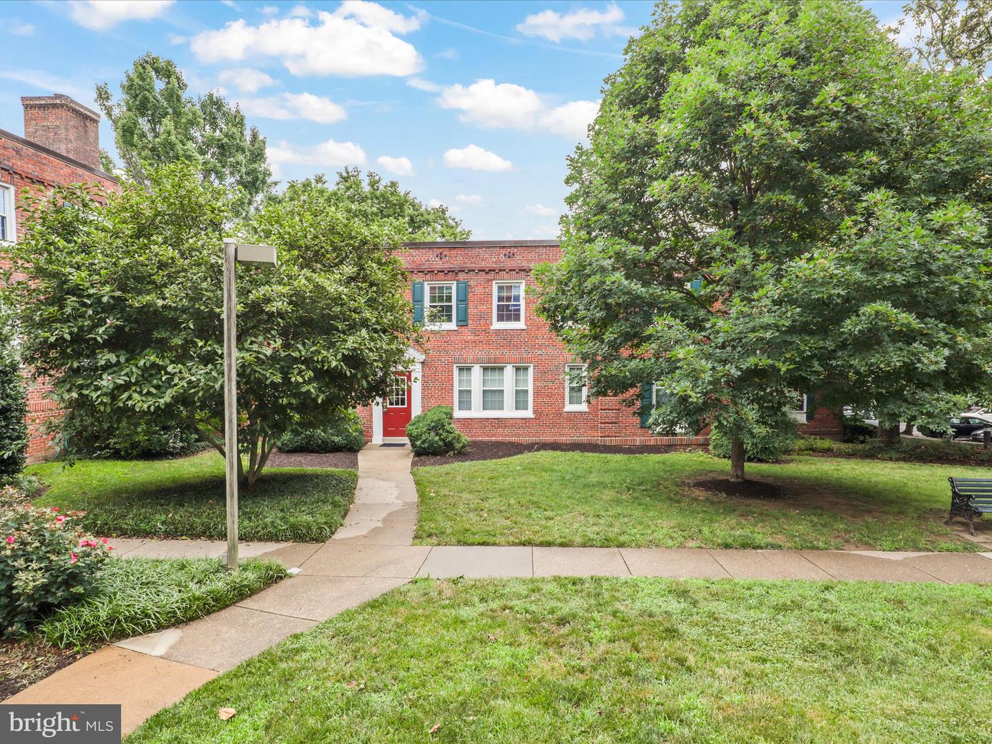 1909 KEY BLVD #11554, ARLINGTON, Virginia 22201, 1 Bedroom Bedrooms, ,1 BathroomBathrooms,Residential,For sale,1909 KEY BLVD #11554,VAAR2060002 MLS # VAAR2060002