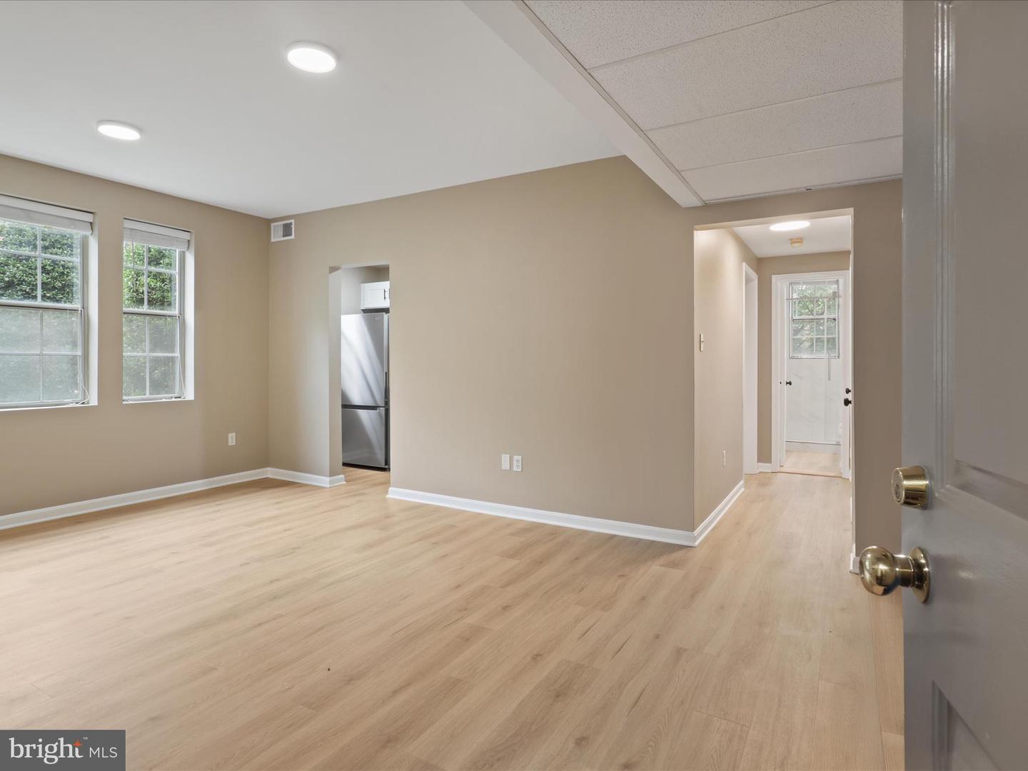 1909 KEY BLVD #11554, ARLINGTON, Virginia 22201, 1 Bedroom Bedrooms, ,1 BathroomBathrooms,Residential,For sale,1909 KEY BLVD #11554,VAAR2060002 MLS # VAAR2060002