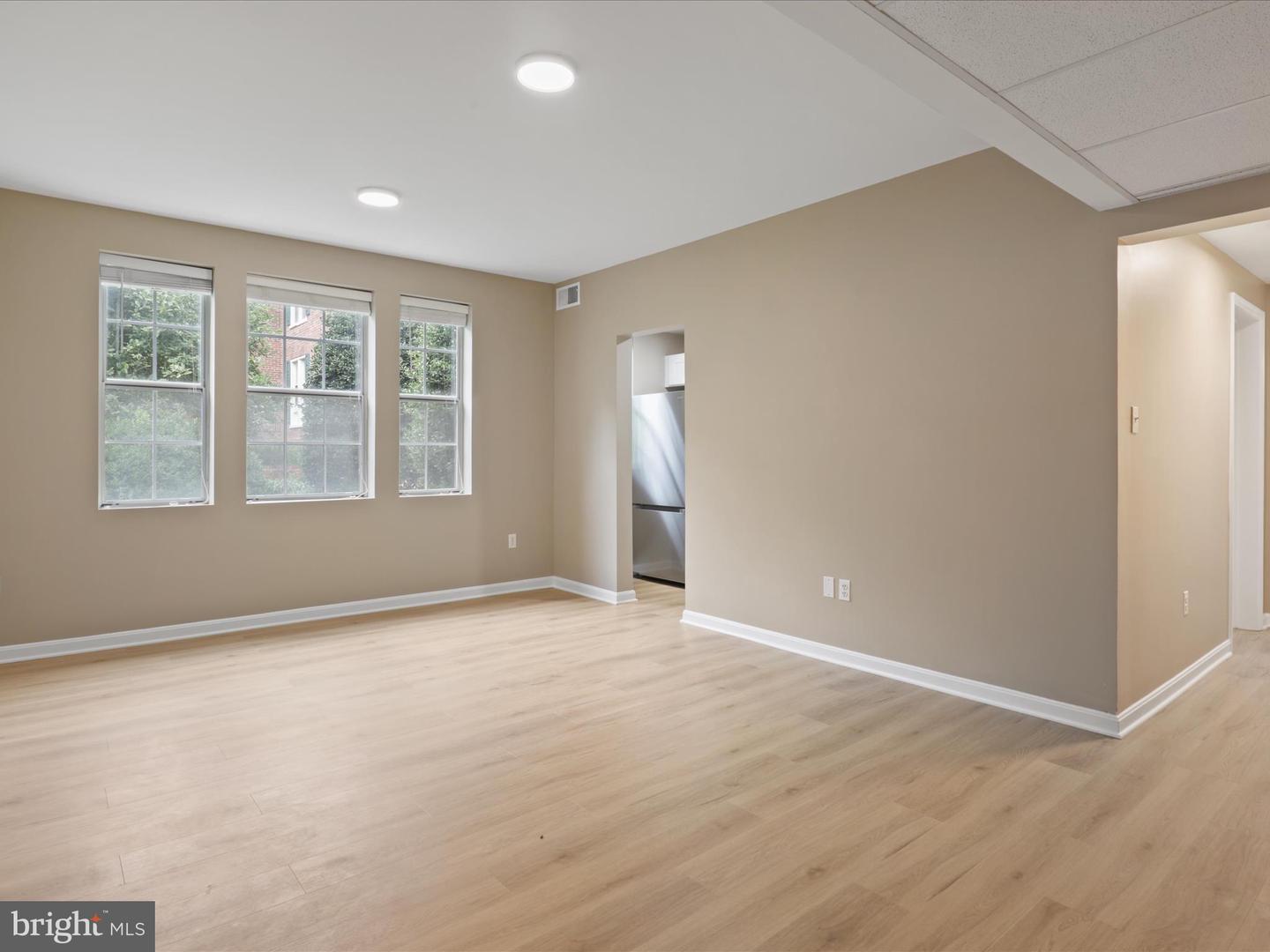 1909 KEY BLVD #11554, ARLINGTON, Virginia 22201, 1 Bedroom Bedrooms, ,1 BathroomBathrooms,Residential,For sale,1909 KEY BLVD #11554,VAAR2060002 MLS # VAAR2060002
