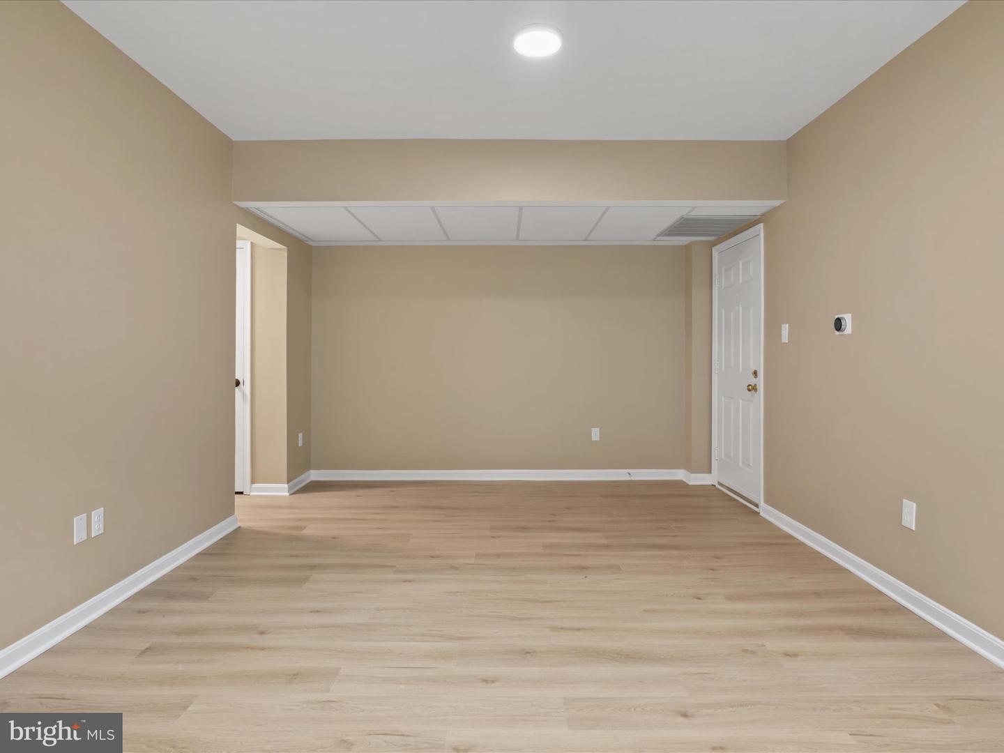 1909 KEY BLVD #11554, ARLINGTON, Virginia 22201, 1 Bedroom Bedrooms, ,1 BathroomBathrooms,Residential,For sale,1909 KEY BLVD #11554,VAAR2060002 MLS # VAAR2060002