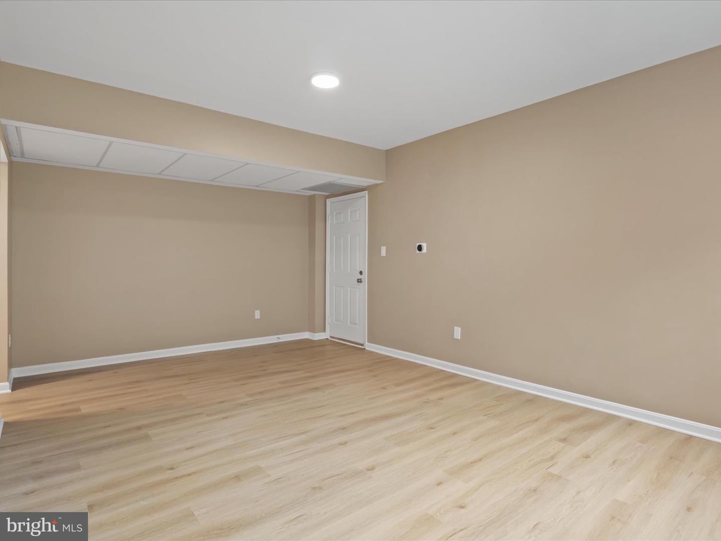 1909 KEY BLVD #11554, ARLINGTON, Virginia 22201, 1 Bedroom Bedrooms, ,1 BathroomBathrooms,Residential,For sale,1909 KEY BLVD #11554,VAAR2060002 MLS # VAAR2060002