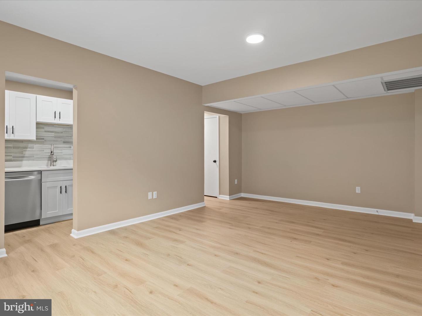 1909 KEY BLVD #11554, ARLINGTON, Virginia 22201, 1 Bedroom Bedrooms, ,1 BathroomBathrooms,Residential,For sale,1909 KEY BLVD #11554,VAAR2060002 MLS # VAAR2060002