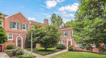 1909 KEY BLVD #11554, ARLINGTON, Virginia 22201, 1 Bedroom Bedrooms, ,1 BathroomBathrooms,Residential,For sale,1909 KEY BLVD #11554,VAAR2060002 MLS # VAAR2060002