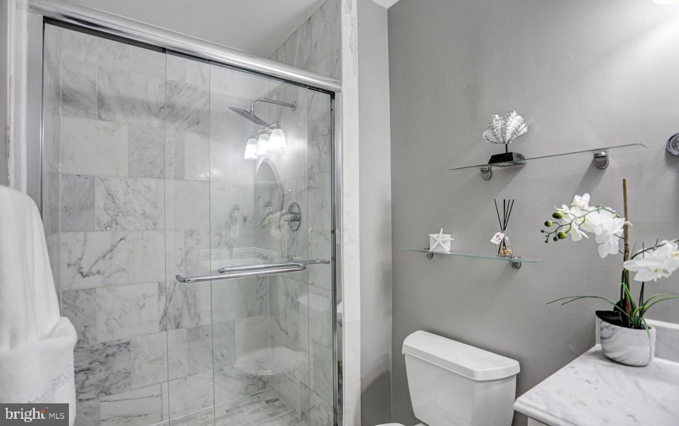 927 S ROLFE ST #2, ARLINGTON, Virginia 22204, 2 Bedrooms Bedrooms, ,2 BathroomsBathrooms,Residential,For sale,927 S ROLFE ST #2,VAAR2060004 MLS # VAAR2060004