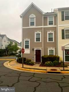 22985 FLEET TER, STERLING, Virginia 20166, 3 Bedrooms Bedrooms, ,2 BathroomsBathrooms,Residential,For sale,22985 FLEET TER,VALO2100902 MLS # VALO2100902