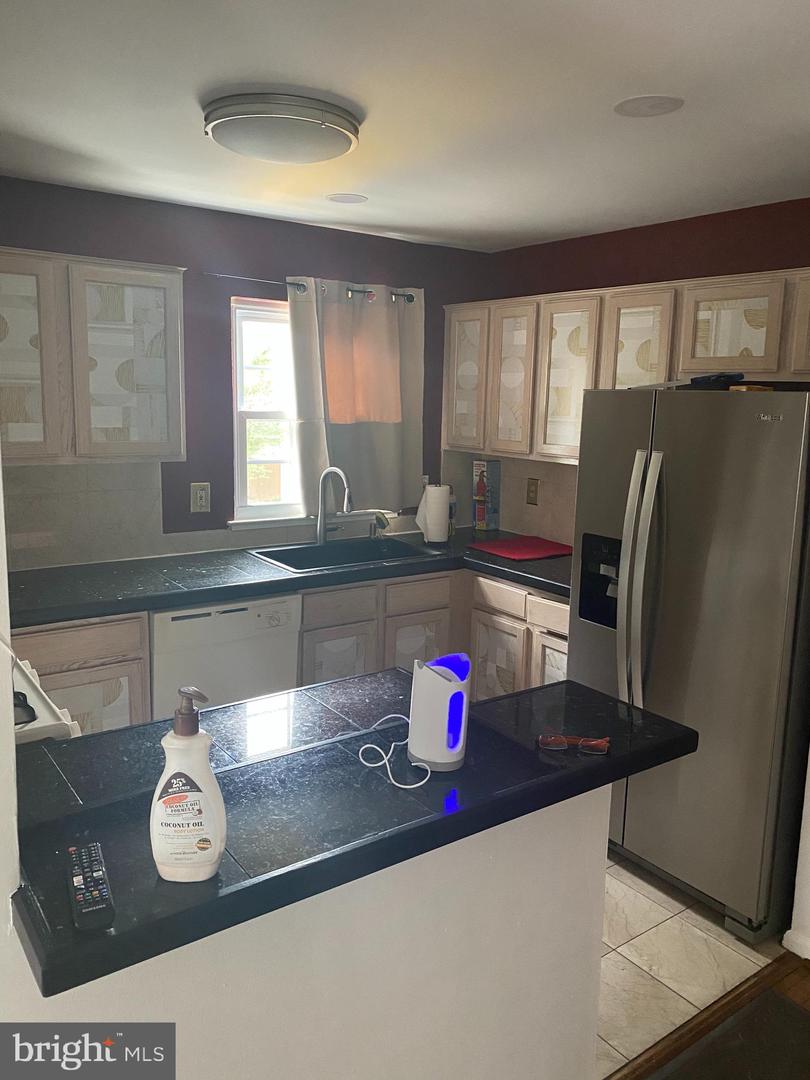 22985 FLEET TER, STERLING, Virginia 20166, 3 Bedrooms Bedrooms, ,2 BathroomsBathrooms,Residential,For sale,22985 FLEET TER,VALO2100902 MLS # VALO2100902
