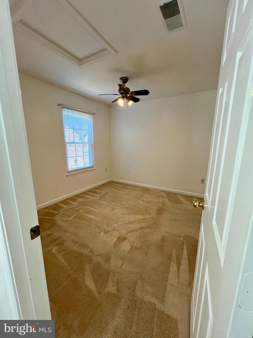 22985 FLEET TER, STERLING, Virginia 20166, 3 Bedrooms Bedrooms, ,2 BathroomsBathrooms,Residential,For sale,22985 FLEET TER,VALO2100902 MLS # VALO2100902