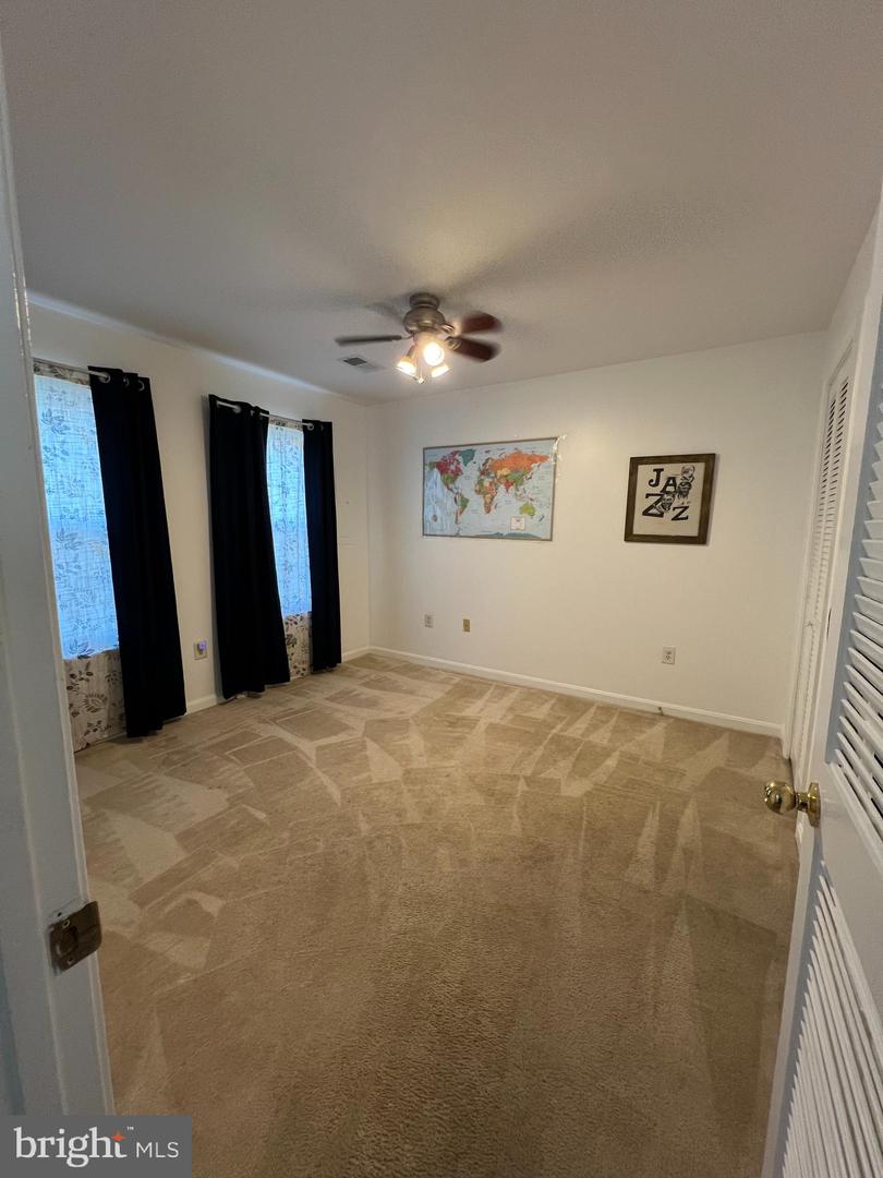 22985 FLEET TER, STERLING, Virginia 20166, 3 Bedrooms Bedrooms, ,2 BathroomsBathrooms,Residential,For sale,22985 FLEET TER,VALO2100902 MLS # VALO2100902
