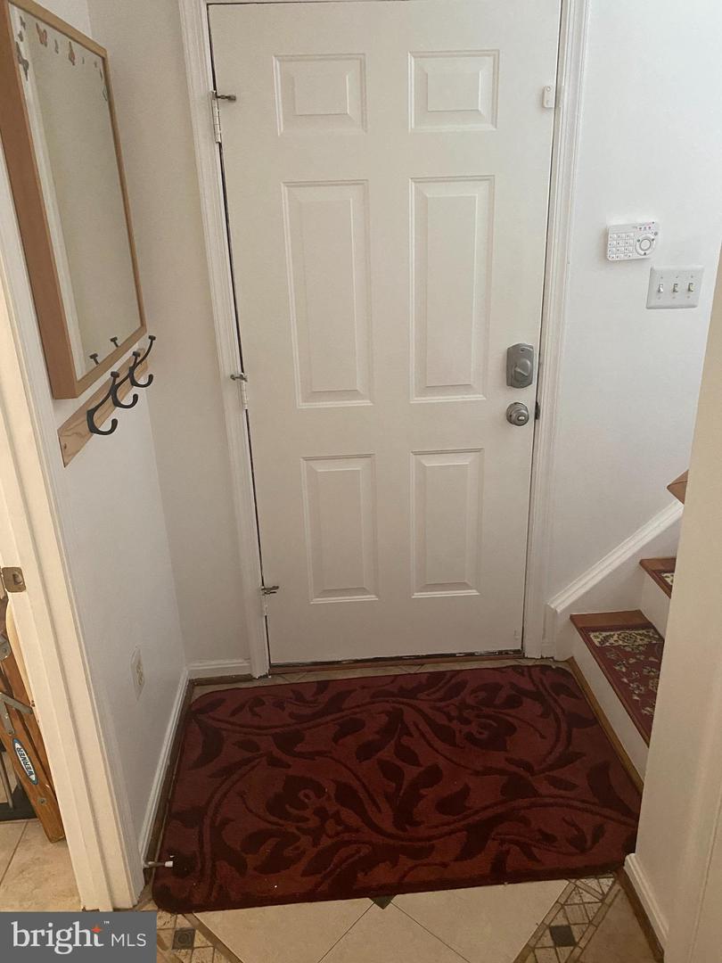 22985 FLEET TER, STERLING, Virginia 20166, 3 Bedrooms Bedrooms, ,2 BathroomsBathrooms,Residential,For sale,22985 FLEET TER,VALO2100902 MLS # VALO2100902