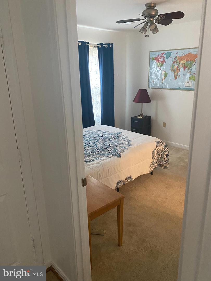 22985 FLEET TER, STERLING, Virginia 20166, 3 Bedrooms Bedrooms, ,2 BathroomsBathrooms,Residential,For sale,22985 FLEET TER,VALO2100902 MLS # VALO2100902