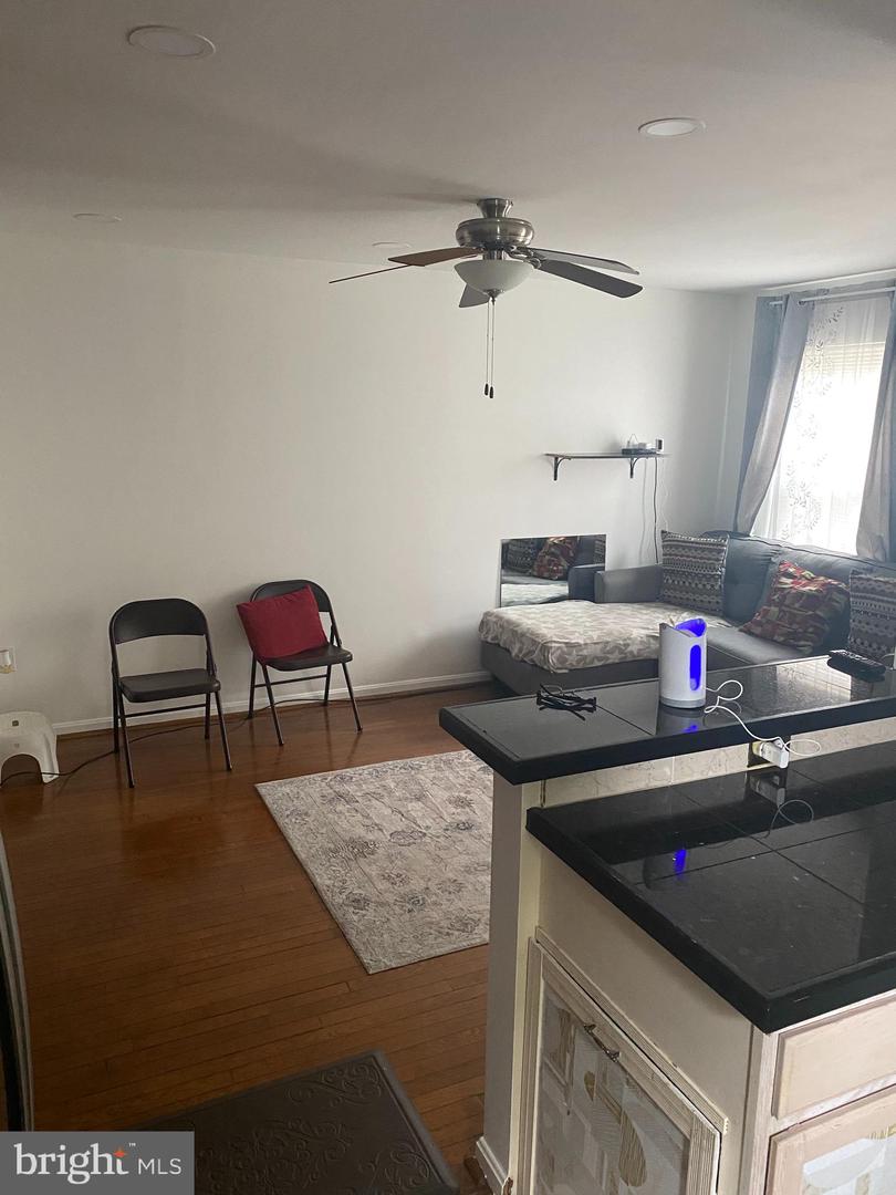 22985 FLEET TER, STERLING, Virginia 20166, 3 Bedrooms Bedrooms, ,2 BathroomsBathrooms,Residential,For sale,22985 FLEET TER,VALO2100902 MLS # VALO2100902