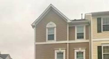 22985 FLEET TER, STERLING, Virginia 20166, 3 Bedrooms Bedrooms, ,2 BathroomsBathrooms,Residential,For sale,22985 FLEET TER,VALO2100902 MLS # VALO2100902