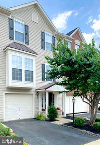 25388 PEACEFUL TER, ALDIE, Virginia 20105, 3 Bedrooms Bedrooms, ,2 BathroomsBathrooms,Residential,For sale,25388 PEACEFUL TER,VALO2100912 MLS # VALO2100912