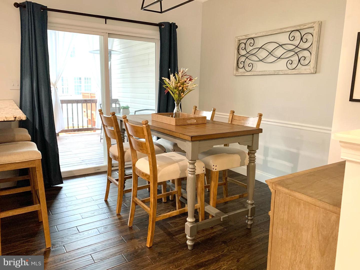 25388 PEACEFUL TER, ALDIE, Virginia 20105, 3 Bedrooms Bedrooms, ,2 BathroomsBathrooms,Residential,For sale,25388 PEACEFUL TER,VALO2100912 MLS # VALO2100912
