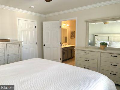 25388 PEACEFUL TER, ALDIE, Virginia 20105, 3 Bedrooms Bedrooms, ,2 BathroomsBathrooms,Residential,For sale,25388 PEACEFUL TER,VALO2100912 MLS # VALO2100912
