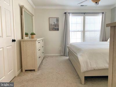 25388 PEACEFUL TER, ALDIE, Virginia 20105, 3 Bedrooms Bedrooms, ,2 BathroomsBathrooms,Residential,For sale,25388 PEACEFUL TER,VALO2100912 MLS # VALO2100912