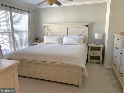 25388 PEACEFUL TER, ALDIE, Virginia 20105, 3 Bedrooms Bedrooms, ,2 BathroomsBathrooms,Residential,For sale,25388 PEACEFUL TER,VALO2100912 MLS # VALO2100912