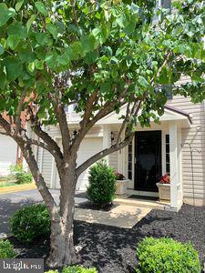 25388 PEACEFUL TER, ALDIE, Virginia 20105, 3 Bedrooms Bedrooms, ,2 BathroomsBathrooms,Residential,For sale,25388 PEACEFUL TER,VALO2100912 MLS # VALO2100912