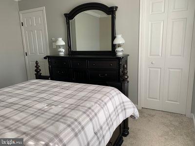 25388 PEACEFUL TER, ALDIE, Virginia 20105, 3 Bedrooms Bedrooms, ,2 BathroomsBathrooms,Residential,For sale,25388 PEACEFUL TER,VALO2100912 MLS # VALO2100912