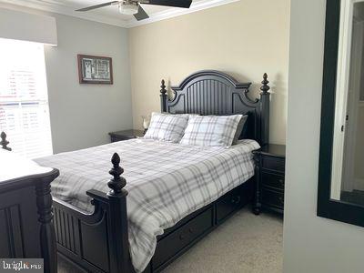 25388 PEACEFUL TER, ALDIE, Virginia 20105, 3 Bedrooms Bedrooms, ,2 BathroomsBathrooms,Residential,For sale,25388 PEACEFUL TER,VALO2100912 MLS # VALO2100912
