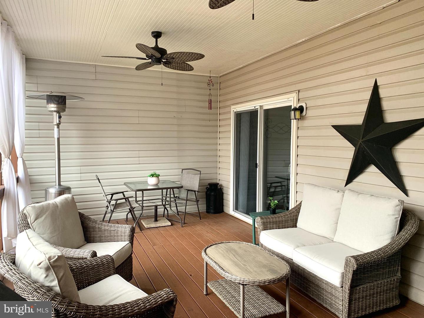 25388 PEACEFUL TER, ALDIE, Virginia 20105, 3 Bedrooms Bedrooms, ,2 BathroomsBathrooms,Residential,For sale,25388 PEACEFUL TER,VALO2100912 MLS # VALO2100912