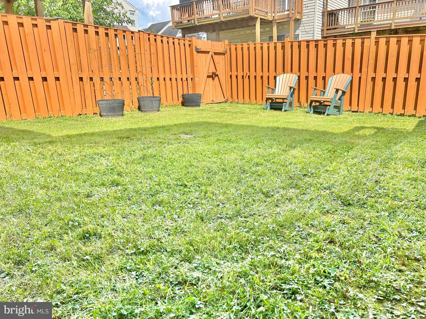 25388 PEACEFUL TER, ALDIE, Virginia 20105, 3 Bedrooms Bedrooms, ,2 BathroomsBathrooms,Residential,For sale,25388 PEACEFUL TER,VALO2100912 MLS # VALO2100912